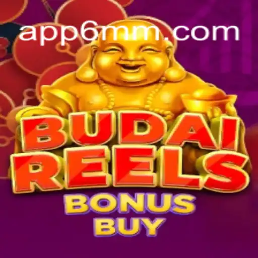 Descubra o Fascinante Mundo do Jogo BudaiReelsBonusBuy