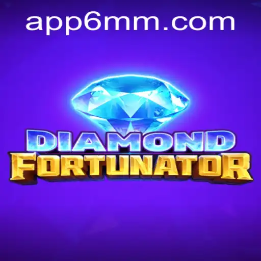 Explorando DiamondFort: Um Guia Completo para o Novo Jogo Estratégico
