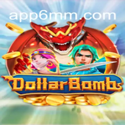 DollarBombs: Um Jogo de Estratégia Inovador e Desafiador
