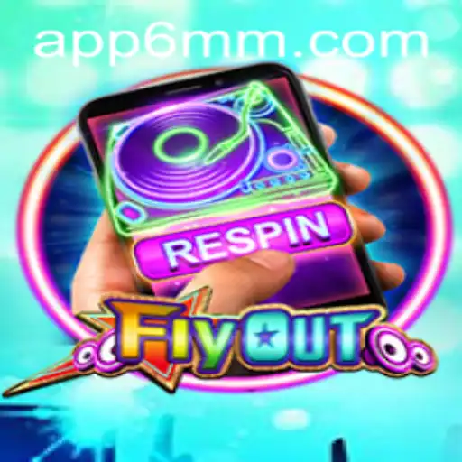FlyOut: Explore o Novo Fenômeno dos Jogos Online