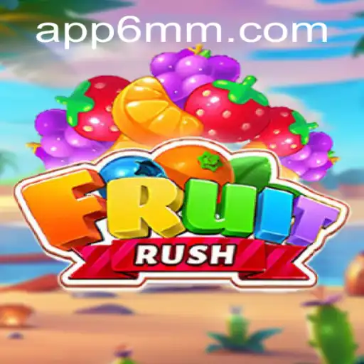 Explorando o Vibrante Mundo de FruitRush