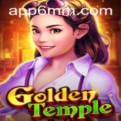 Explorando o Fascinante Mundo de GoldenTemple: Um Jogo Inovador na Era Digital