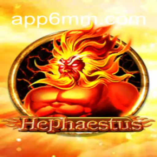 Hephaestus: Dinâmicas e Regras do Novo Fenômeno em 6MM.com