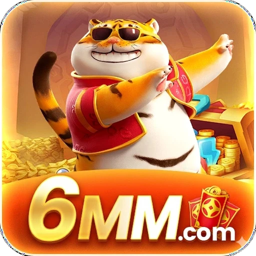 6MM.com Logo