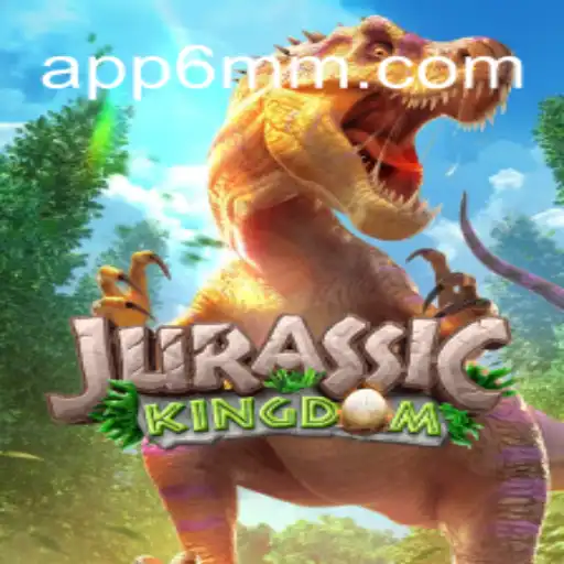 Explorando o Mundo de JurassicKingdom: Um Jogo de Aventura Inesquecível