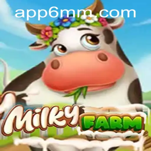 Descubra o Mundo Fascinante de MilkyFarm: O Jogo de Construção e Agricultura Digital