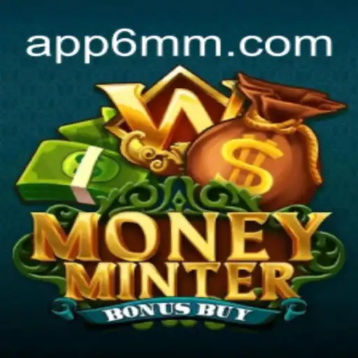 Explorando o Mundo de MoneyMinterBonusBuy: Dinâmica e Regras do Jogo