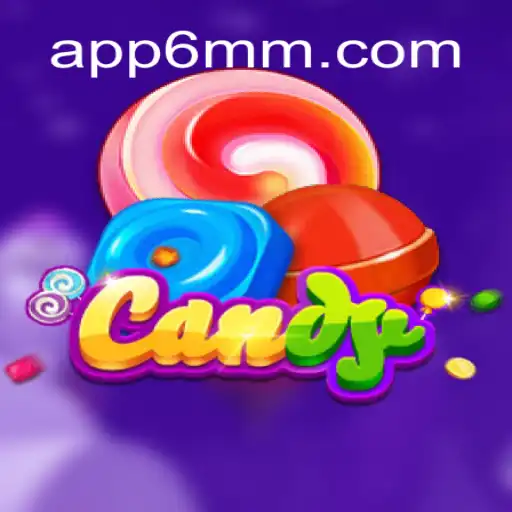 Descubra o Fascinante Mundo de 'Candy': Um Jogo de Estratégia e Diversão