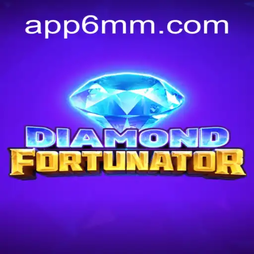 Explorando DiamondFort: Um Guia Completo para o Novo Jogo Estratégico