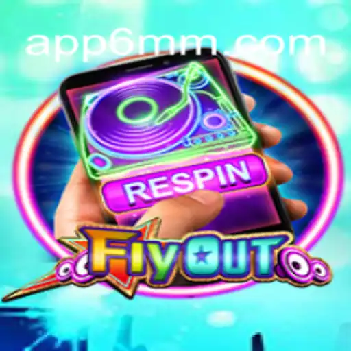FlyOut: Explore o Novo Fenômeno dos Jogos Online