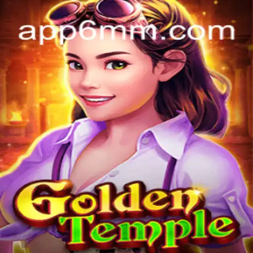 Explorando o Fascinante Mundo de GoldenTemple: Um Jogo Inovador na Era Digital