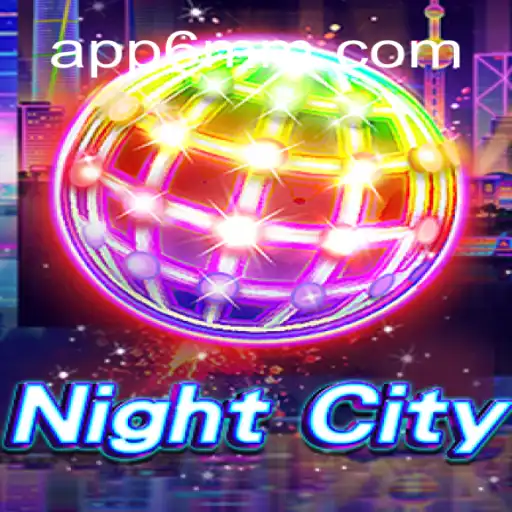 Exploração do Jogo 'NightCity' e a Influência de 6MM.com