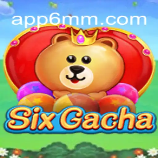 Descubra o Mundo de SixGacha: Emoção e Estratégia no Universo dos Games