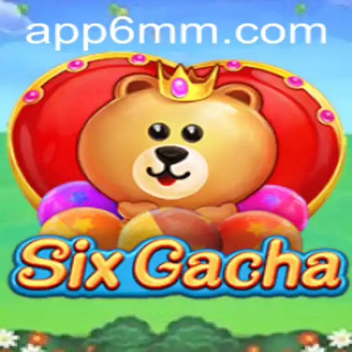 Descubra o Mundo de SixGacha: Emoção e Estratégia no Universo dos Games