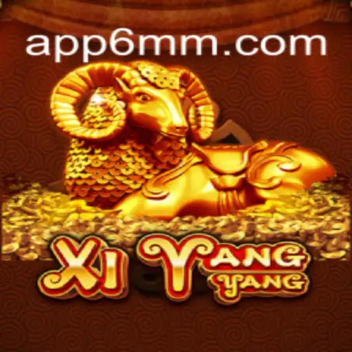 Descubra o Mundo de XiYangYang: Um Mergulho no Universo de 6MM.com